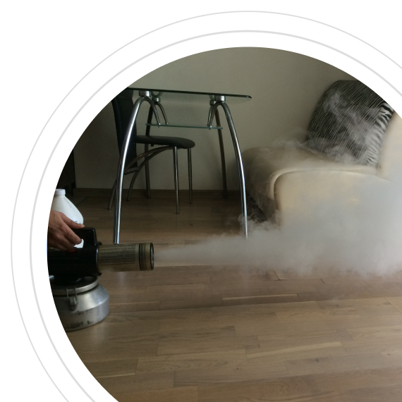 Последствия затягивания обработки