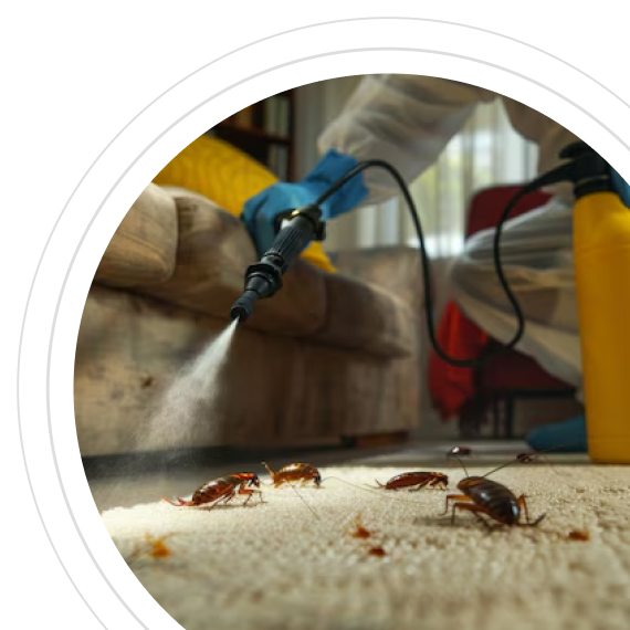 Последствия затягивания обработки