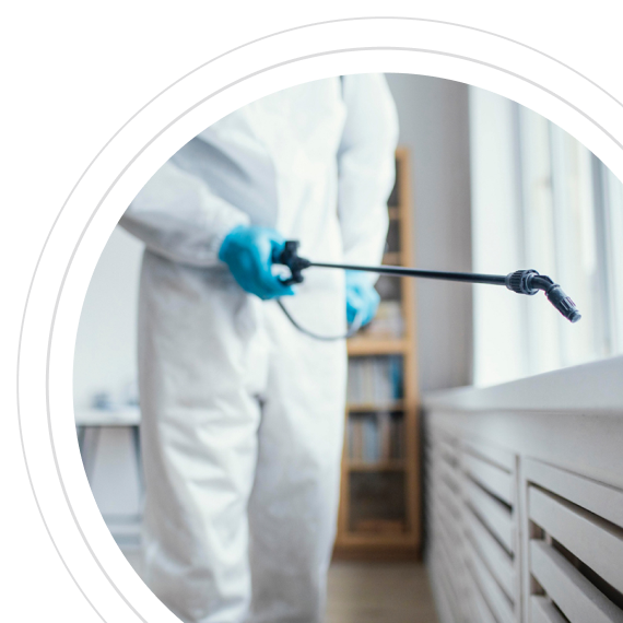 Последствия затягивания обработки